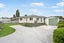 14A Kiteroa Street, Greerton, Tauranga - Carousel 2