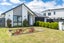 12 Iwi Road, Baverstock, Hamilton - Carousel 2