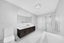2 Fjord Way, Karaka, Franklin, Auckland - Carousel 13