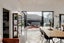 89 Te Ranga Memorial Drive, Pyes Pa, Tauranga - Carousel 6