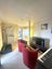 119 Gills Road, Bucklands Beach, Auckland - Carousel 16