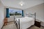 9 Montjoy Street, Stratford - Carousel 9