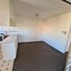 7/34 Brunswick ST, Hutt Central, Lower Hutt - Carousel 5