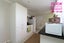 15 Haig Street, Mornington, Dunedin - Carousel 9