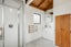 2/18 Drome View Place, Beach Haven, Auckland - Carousel 14