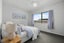 2/289 Pakuranga Road, Pakuranga Heights, Auckland - Carousel 12