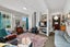 2 Coombe Hay Terrace, Careys Bay, Port Chalmers - Carousel 9