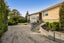 20 Truby King Street, Merrilands, New Plymouth - Carousel 27