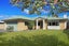 12 Pinotage Drive, Greenmeadows, Napier - Carousel 2