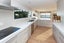 12 Bucklands Beach Road, Bucklands Beach, Auckland - Carousel 16