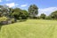 23 Blease Street, New Lynn, Auckland - Carousel 14