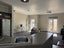 3 Elm Street, Mangapapa, Gisborne - Carousel 3