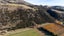 132 Willowbank Road, Queensberry, Cromwell - Carousel 4