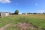 13 Danube Road, Limehills, Winton - Carousel 18