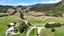 509 Old Woodcocks Road, Kaipara Flats, Warkworth - Carousel 19