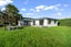 197 Otatara Road, New River Ferry - Carousel 1