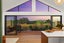 5 Pekapeka Lane, Poike, Tauranga - Carousel 3
