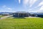 9 Millar Street, Te Aroha, Te Aroha - Carousel 29