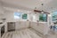 65 Moore Street, Hillcrest, Auckland - Carousel 13