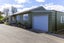 2/59 Lakewood Drive, Nukuhau, Taupo, Waikato - Carousel 17