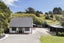517A Ohariu Valley Road, Ohariu, Wellington - Carousel 4