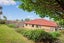 21 Kathleen Reece Place, Waiuku, Waiuku - Carousel 3