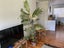 6/63 Selwyn Avenue, Mission Bay, Auckland - Carousel 5
