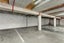 2F/5 Charlotte Street, Eden Terrace, Auckland - Carousel 7