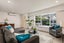 1/66 Buckley Road, Epsom, Auckland - Carousel 9