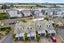 156/172 Mcleod Road, Te Atatu South, Auckland - Carousel 17