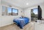 4A Lincoln Road, Manurewa East, Auckland - Carousel 8