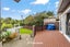 8 Beechwood Lane, Te Marua, Upper Hutt - Carousel 7