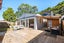 1/27 Kopipi Crescent, Ngunguru, Whangarei - Carousel 12