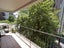 1A/6 Whitaker Place, Grafton, Auckland - Carousel 13
