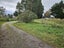 74 Riverbank Road, Inch Clutha, Clutha, Otago - Carousel 32