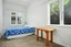 11 Fairholme Avenue, Epsom, Auckland - Carousel 9