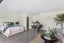 242 Seagrove Road, Waiau Pa, Waiau Pa - Carousel 35