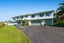 26 Waldorf Crescent, Orewa, Orewa - Carousel 3