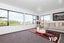 29 Bathgate Street, Johnsonville, Wellington - Carousel 6