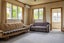 45 North Road, Kawakawa, Kawakawa - Carousel 11