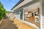 26 Rarangi Way, Owhiro Bay, Wellington - Carousel 4