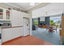 141 Chelmsford Street, Windsor, Invercargill - Carousel 3