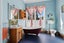 15 Currie Street, Port Chalmers, Dunedin - Carousel 16