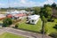 5 Ormond Street, Woodville, Woodville - Carousel 25