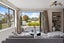 9 Victors Road, Hoon Hay, Christchurch - Carousel 3