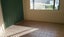 20A Highfields Terrace, Henderson, Auckland - Carousel 4