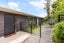 2/865 Beach Road, Waiake, Auckland - Carousel 21