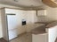 5/44 Marine Parade, Paraparaumu Beach, Paraparaumu - Carousel 4