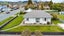 9 Ossian Street, Milton - Carousel 21