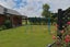 244 Greenpark Road, Lincoln, Christchurch - Carousel 15
